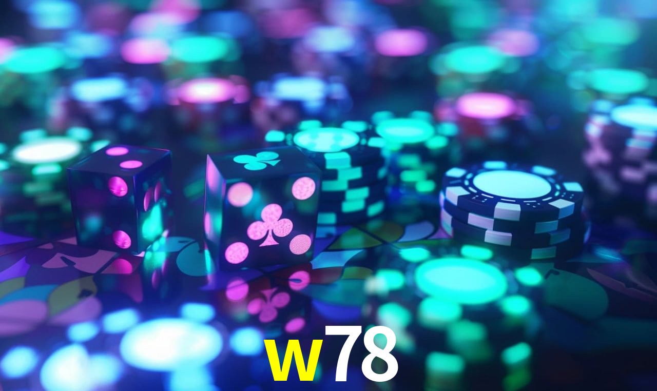 Basketball Betting w78