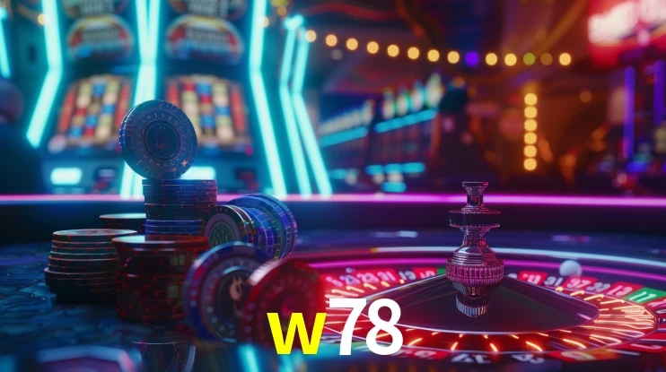 Games Directory w78
