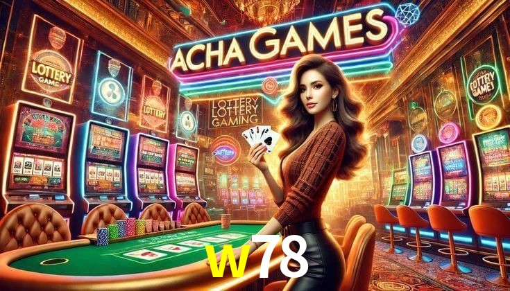 Crash Games Strategies w78