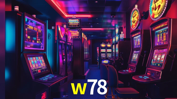 Daily Bonuses w78
