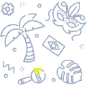 A Revolução dos Aplicativos de Jogos no w78