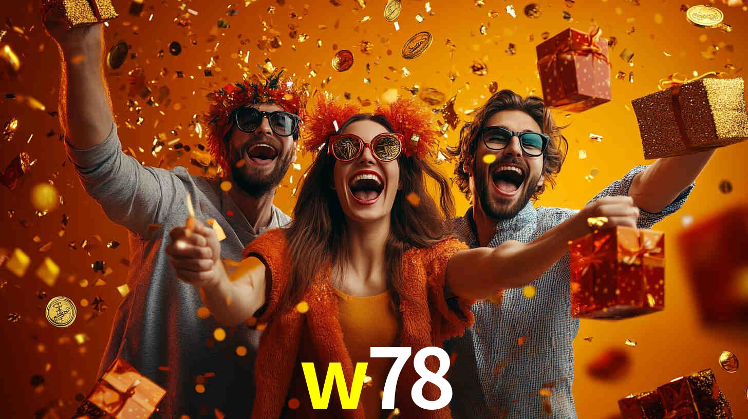 w78,w78.com