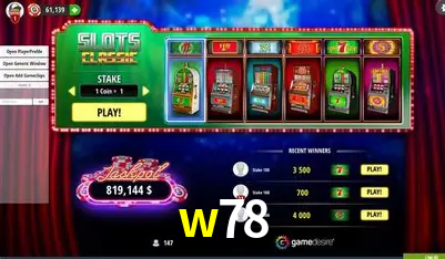 Descubra a Magia dos Jogos de Arcade no 330bet