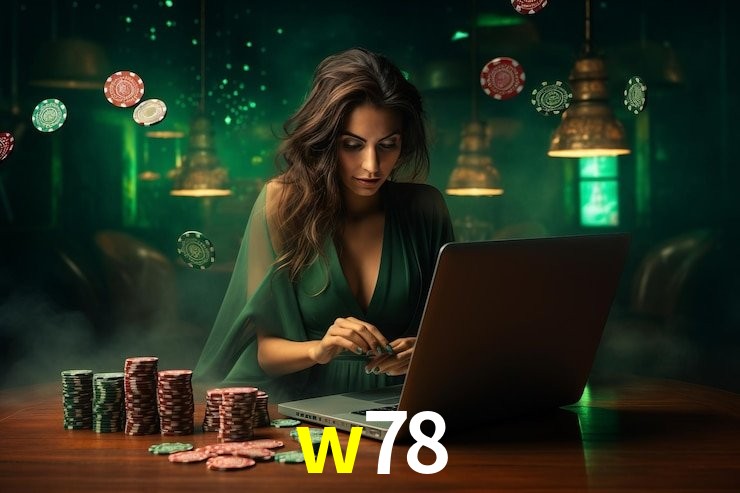 Instant EasyPaisa w78