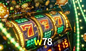 Exclusive Offers w78