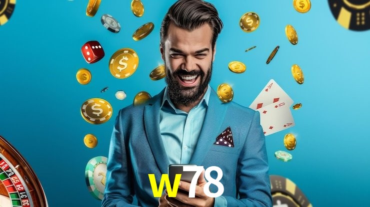 Bonus Features w78