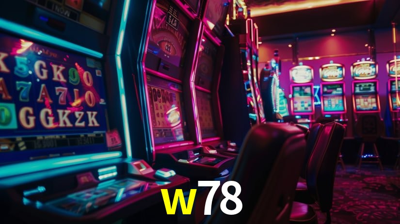 Weekend Specials w78