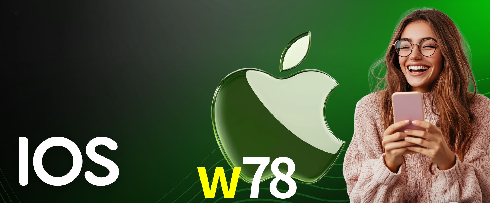 API Integration w78