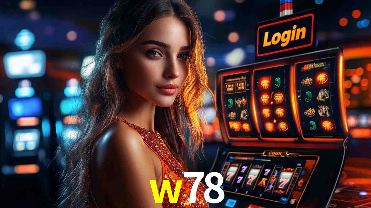 w78