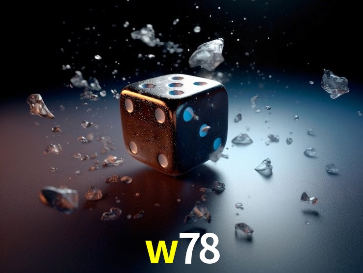 API Integration w78