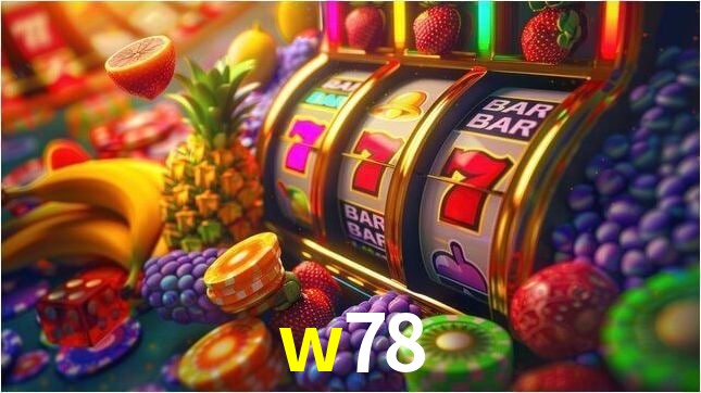 Seasonal Promotions w78