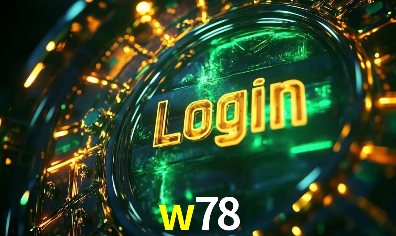 Premium Interface w78