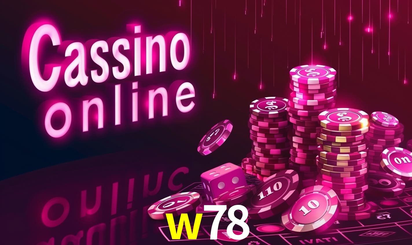 Explorando a Categoria de Eventos em Apostas na w78