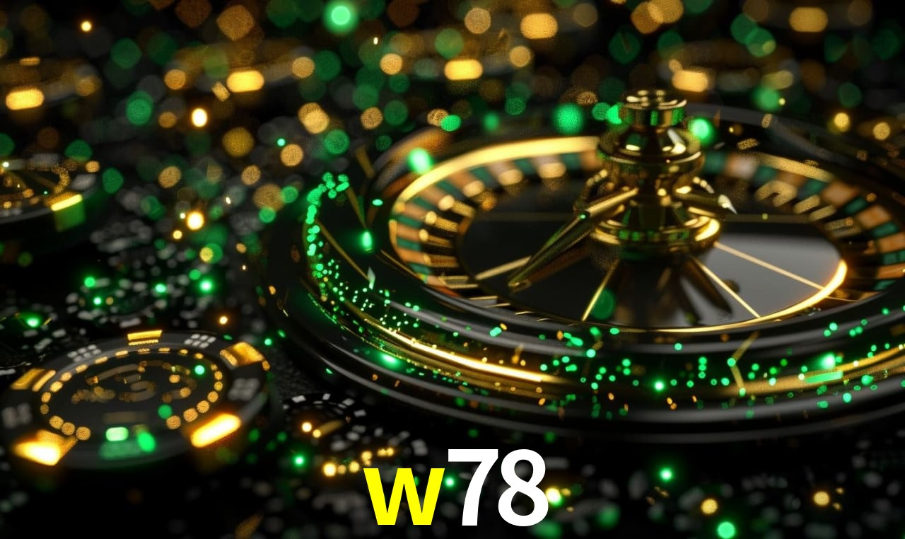 Flash Promotion w78