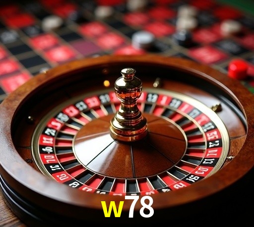 Platform Technology w78