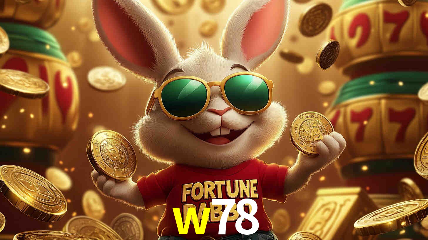 w78.com