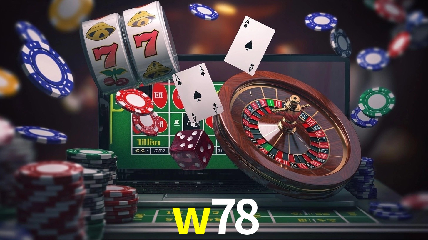 Tournaments w78
