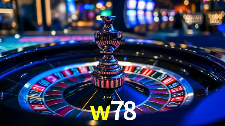 w78 bet
